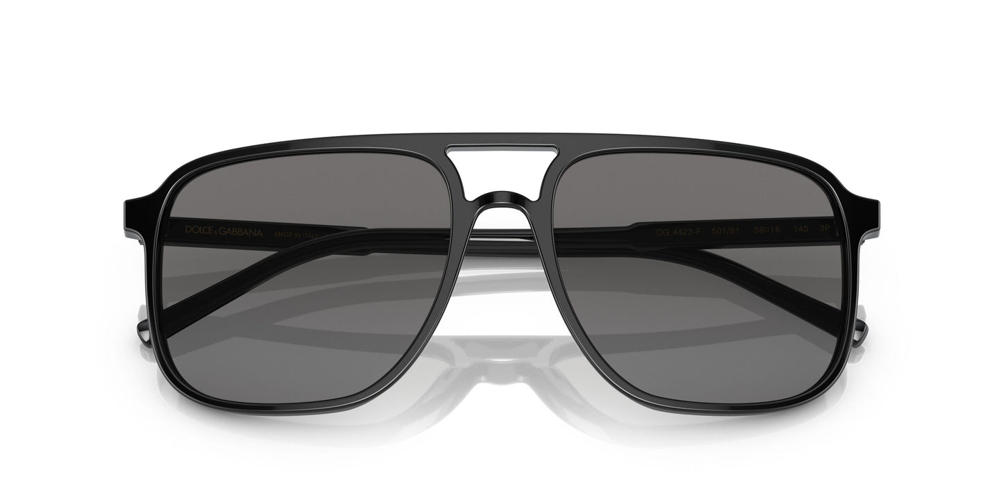 Dolse & Gabana 4423F Sunglasses