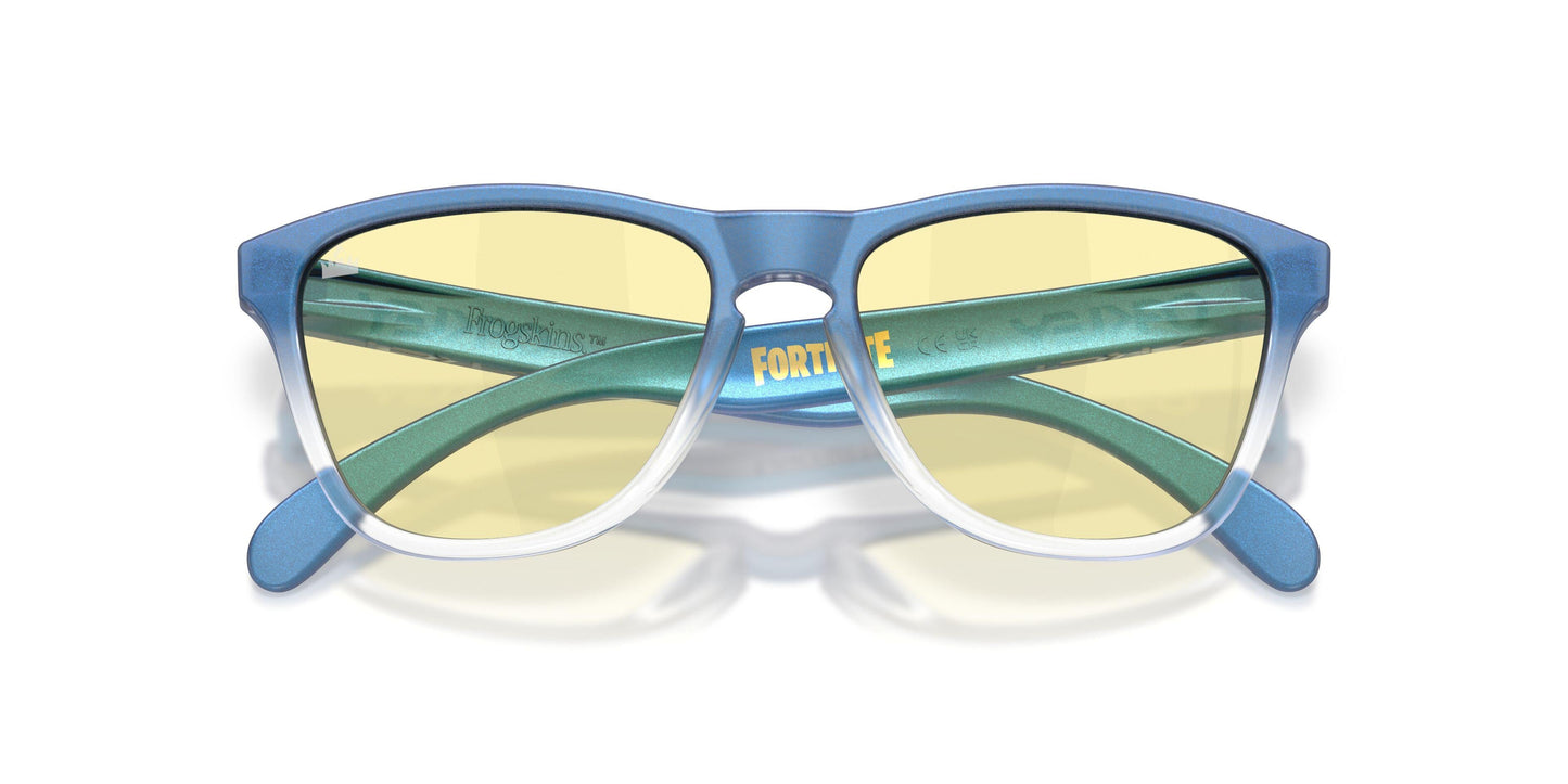 Oakley Frogskins S 9508 Sunglasses