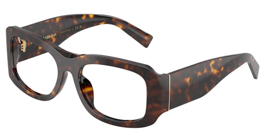 Dolse & Gabana 4503 Sunglasses