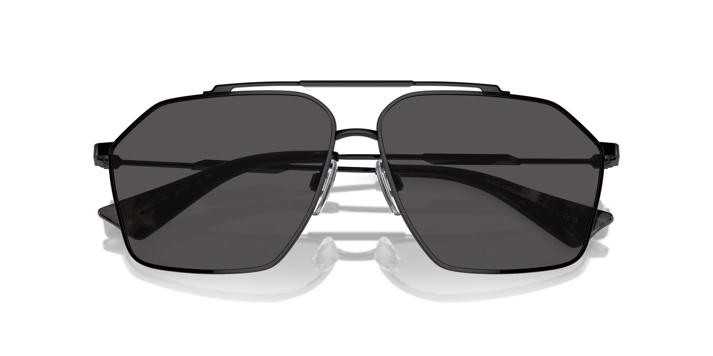 Dolse & Gabana 2303 Sunglasses
