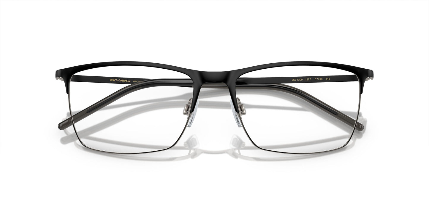 Dolse & Gabana 1309 Eyeglasses