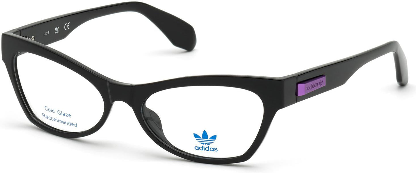 ADDIDAS ORIGINALS 5003 Eyeglasses