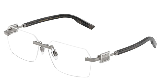 Dolse & Gabana 1361 Eyeglasses