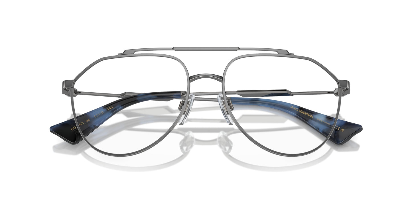 Dolse & Gabana 1353 Eyeglasses