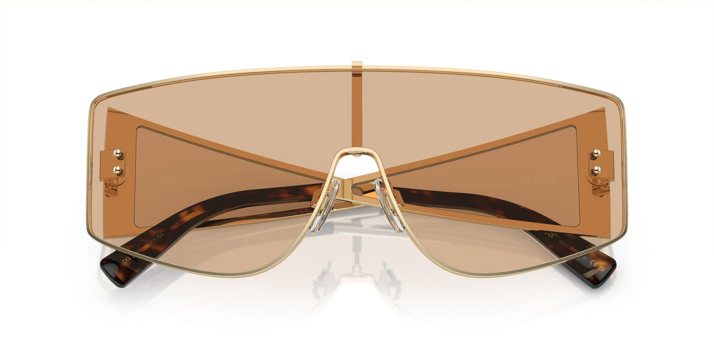 Dolse & Gabana 2305 Sunglasses