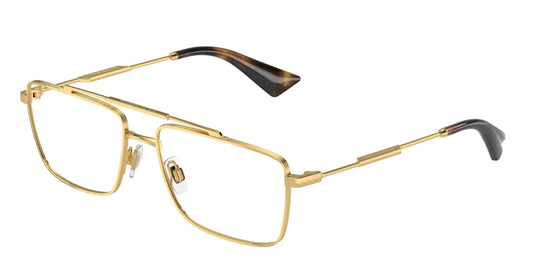 Dolse & Gabana 1354 Eyeglasses