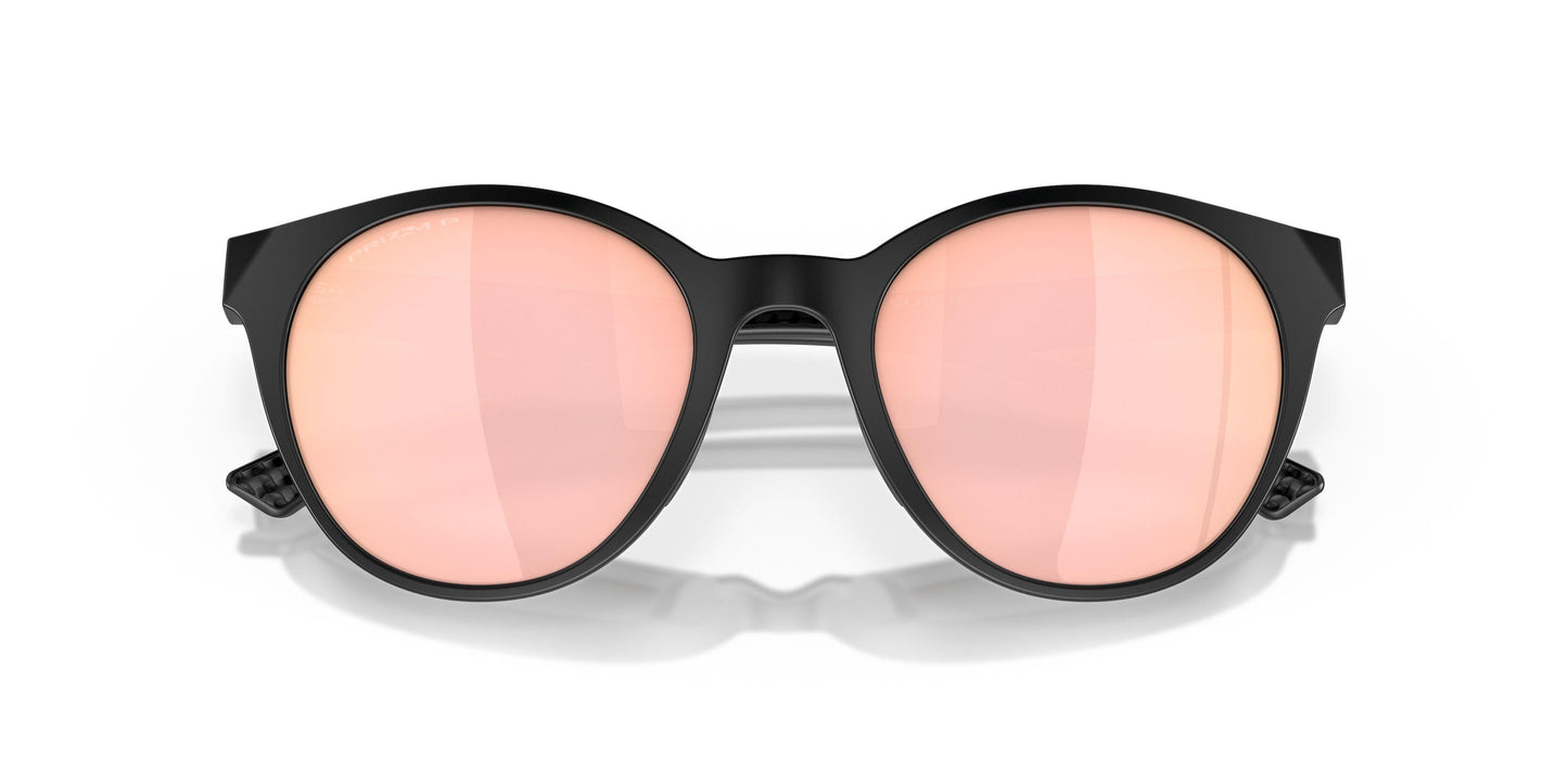 Oakley Spindrift 9474 Sunglasses