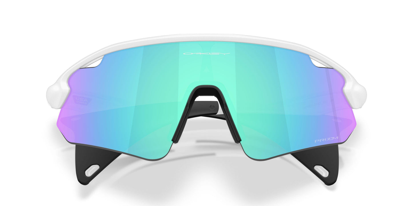 Oakley Stunt Devil A 9525 Sunglasses