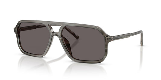 Dolse & Gabana 4541 Sunglasses