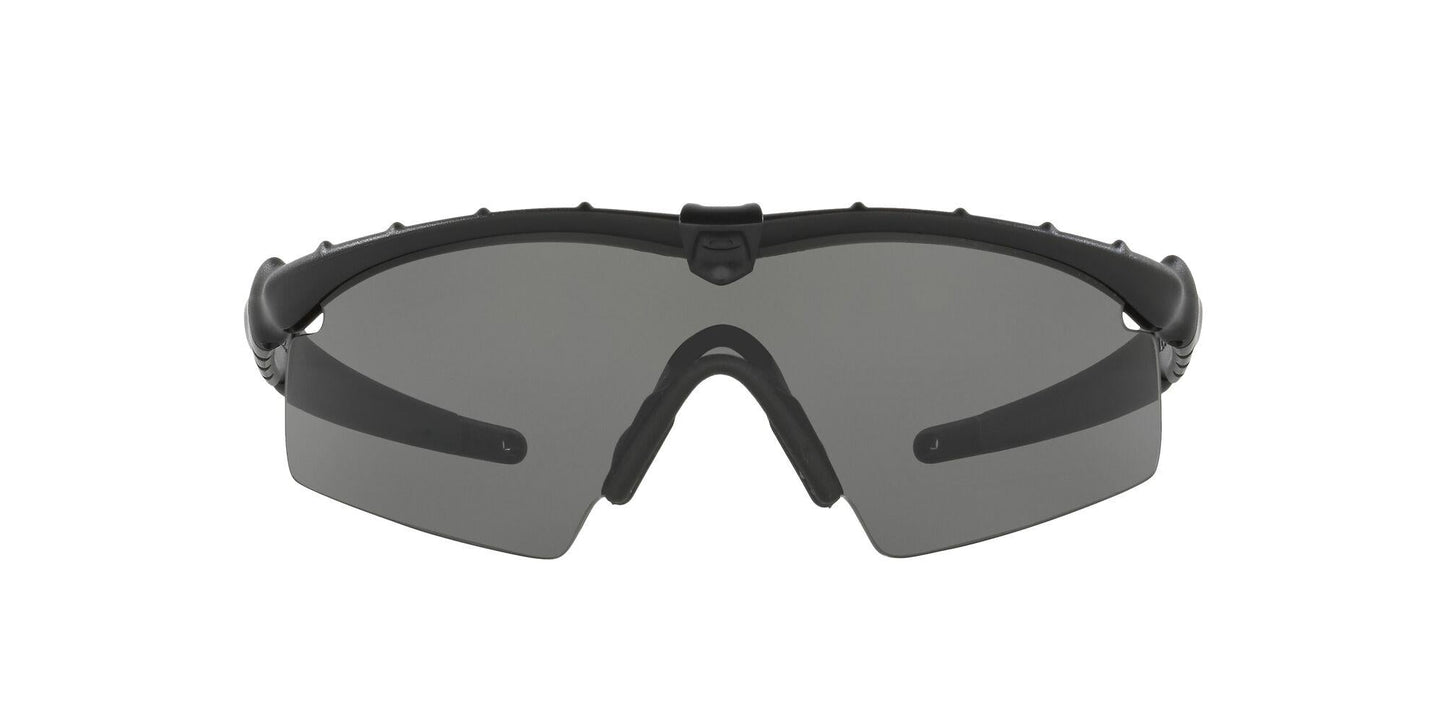 Oakley M Frame 2. 9046 Sunglasses