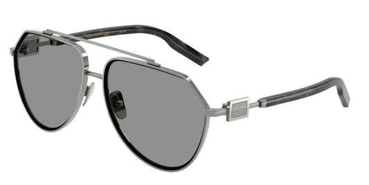 Dolse & Gabana 2315 Sunglasses
