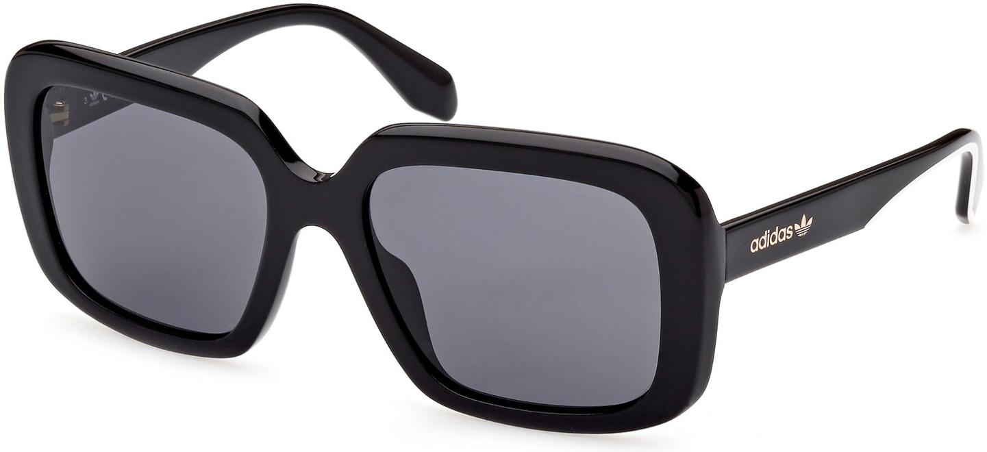 ADDIDAS ORIGINALS 0065 Sunglasses