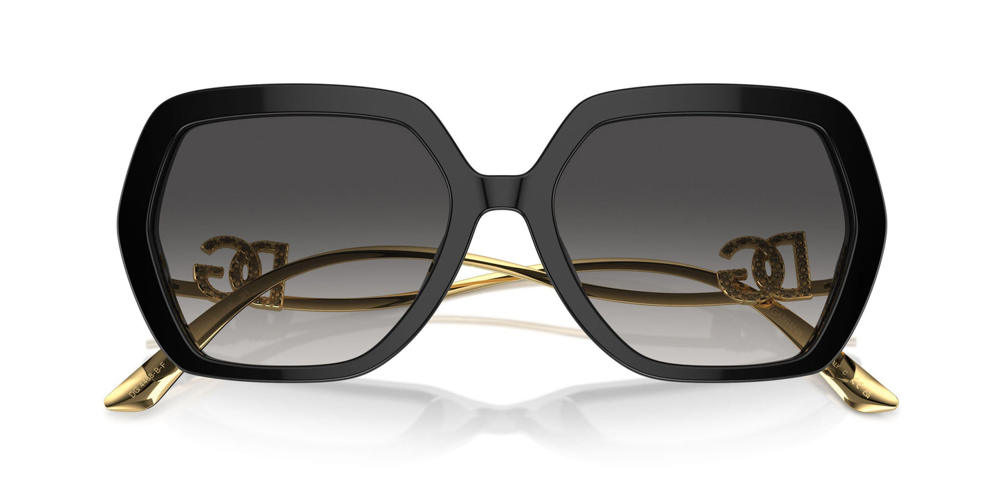Dolse & Gabana 4468BF Sunglasses