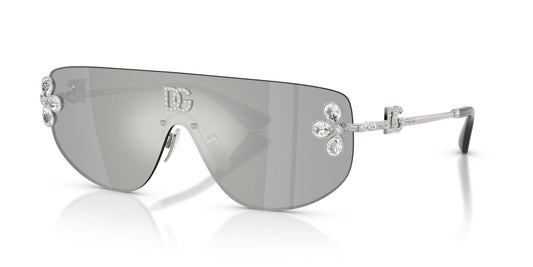Dolse & Gabana 2333B Sunglasses