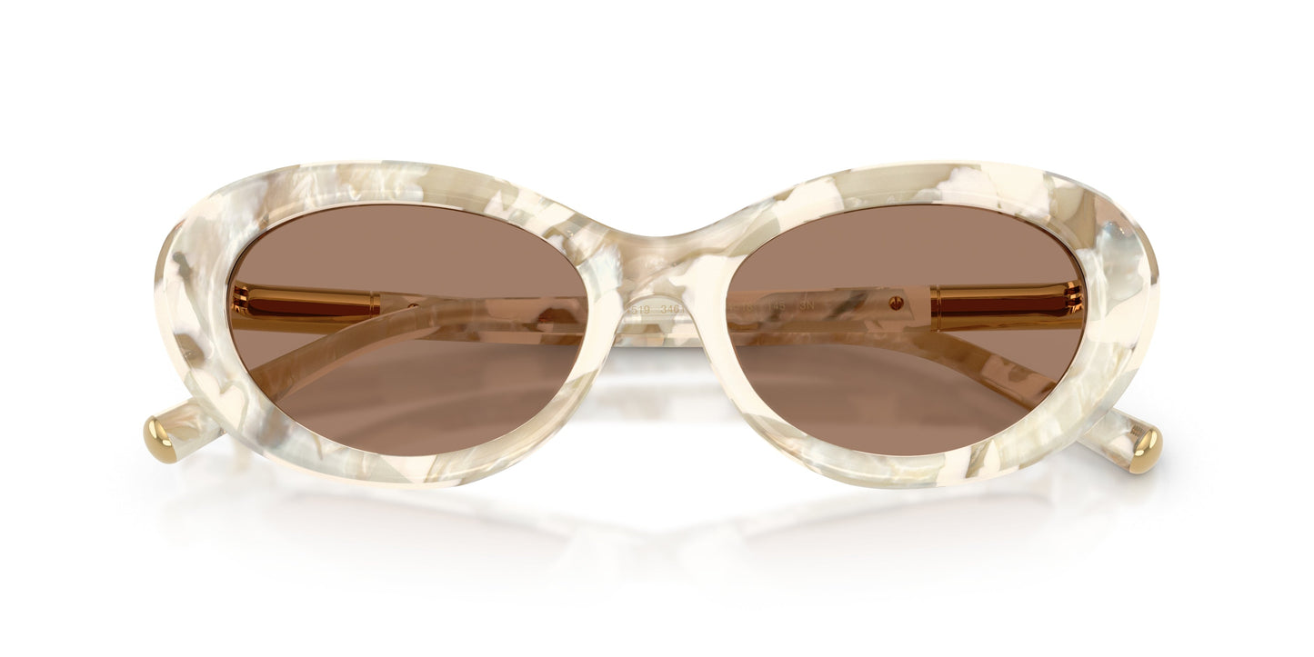 Dolse & Gabana 4519 Sunglasses