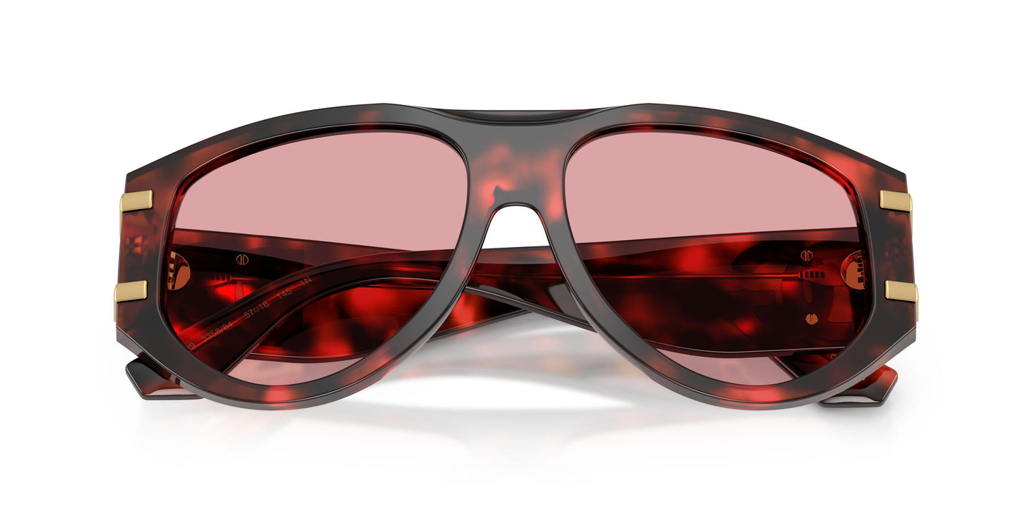 Dolse & Gabana 4499 Sunglasses