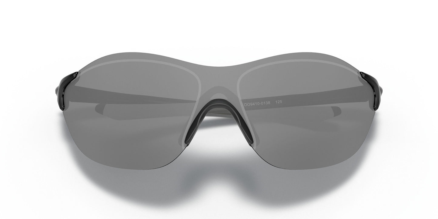 Oakley Evzero Swift 9410 Sunglasses