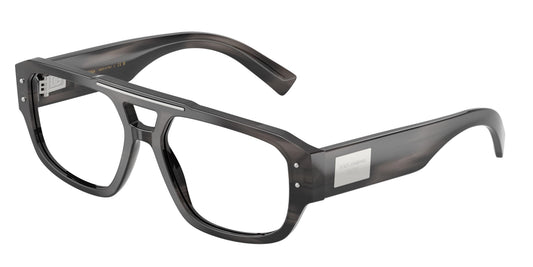Dolse & Gabana 3406 Eyeglasses
