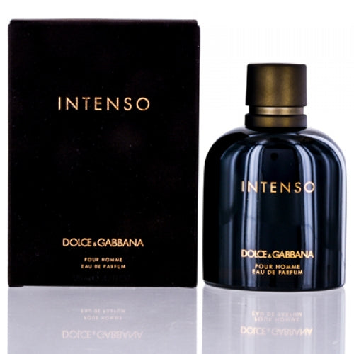 Dolse & Gabana Intenso Men EDP Spray