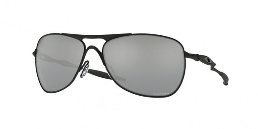 Oakley Crosshair 4060 Sunglasses