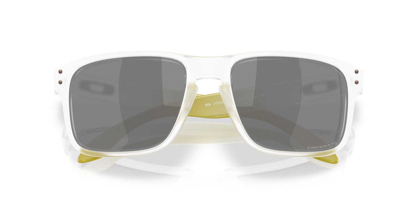 Oakley Holbrook 9244 Sunglasses