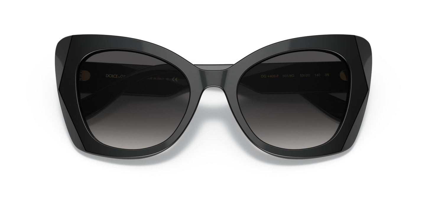 Dolse & Gabana 4405F Sunglasses