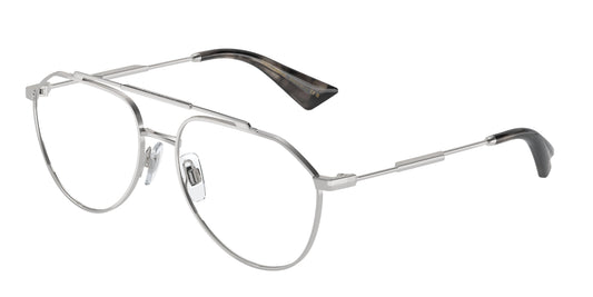 Dolse & Gabana 1353 Eyeglasses