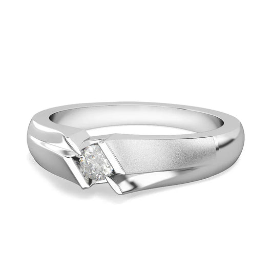 The Candide Love Band for Him