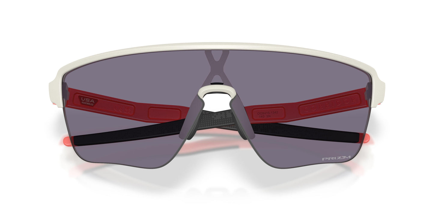 Oakley Corridor Sq 9415 Sunglasses