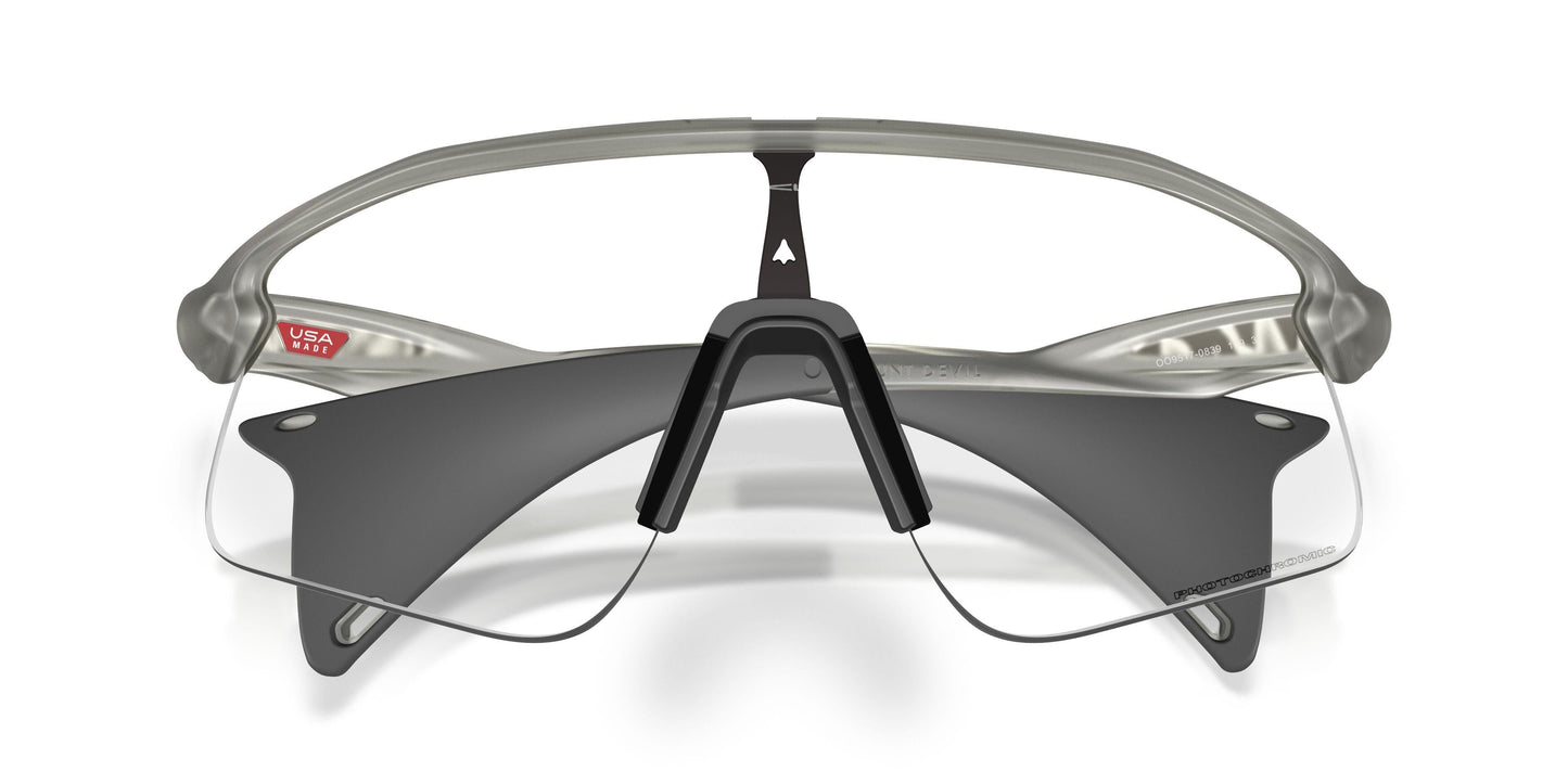 Oakley Stunt Devil 9517 Sunglasses