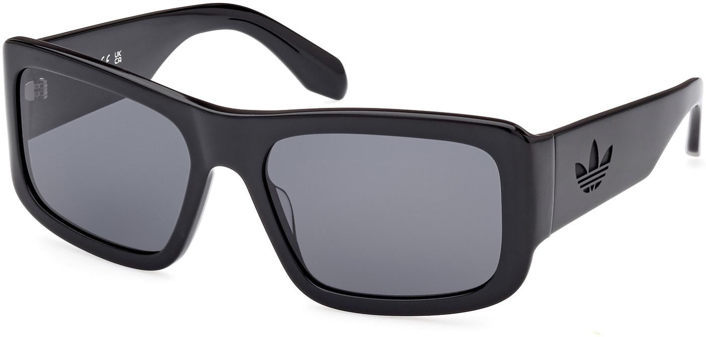 ADDIDAS ORIGINALS 0090 Sunglasses