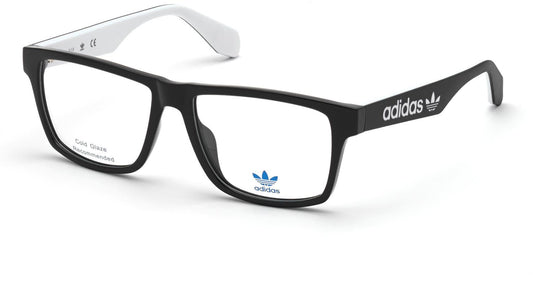 ADDIDAS ORIGINALS 5007 Eyeglasses