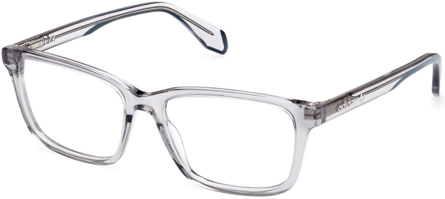 ADDIDAS ORIGINALS 5041 Eyeglasses