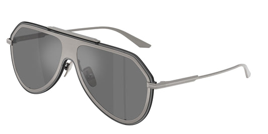 Dolse & Gabana 2309 Sunglasses