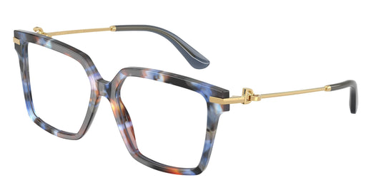 Dolse & Gabana 3397 Eyeglasses
