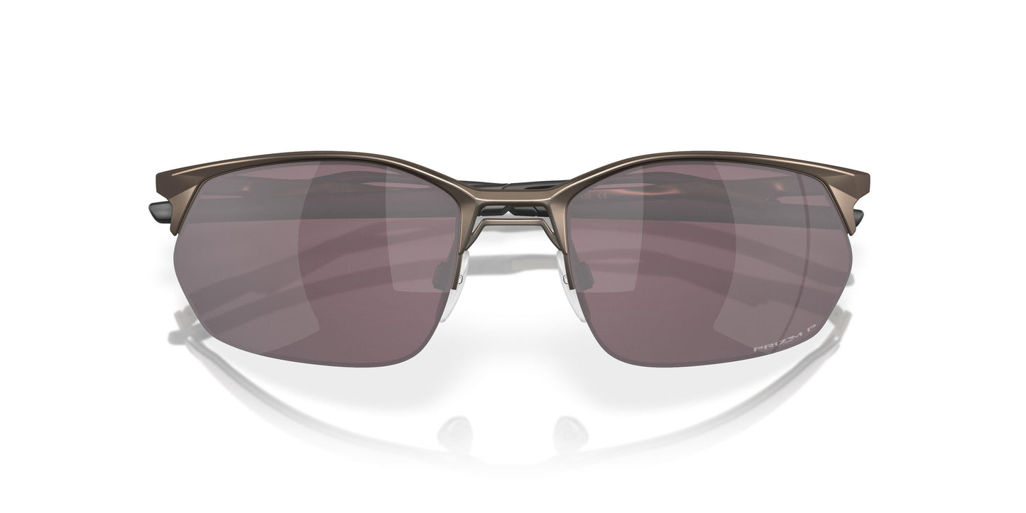 Oakley Wire Tap 2.0 4145 Sunglasses