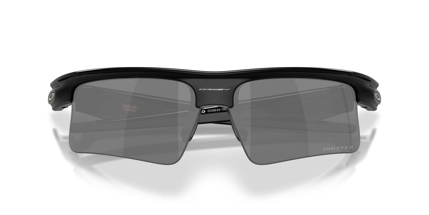 Oakley Bisphaera Speed 9534 Sunglasses