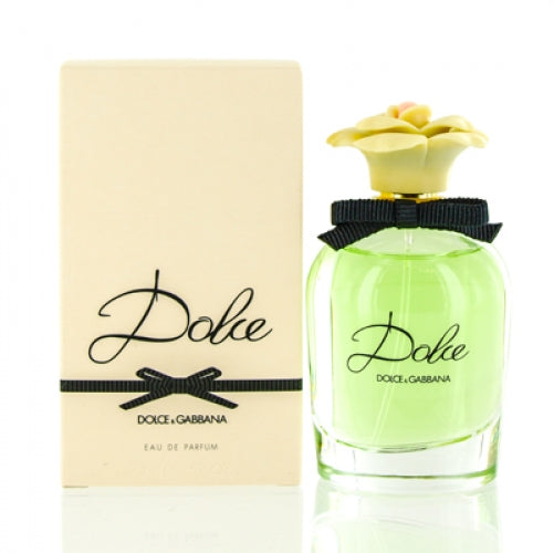D&G Dolce EDP Spray