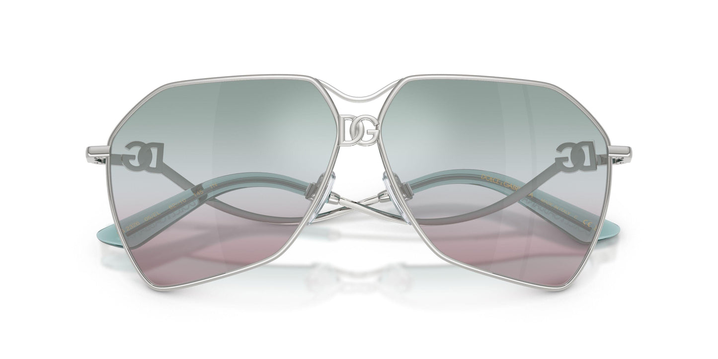 Dolse & Gabana 2326 Sunglasses