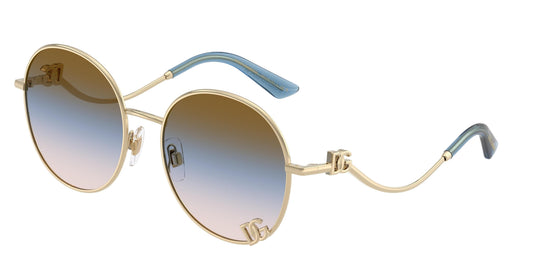 Dolse & Gabana 2324 Sunglasses