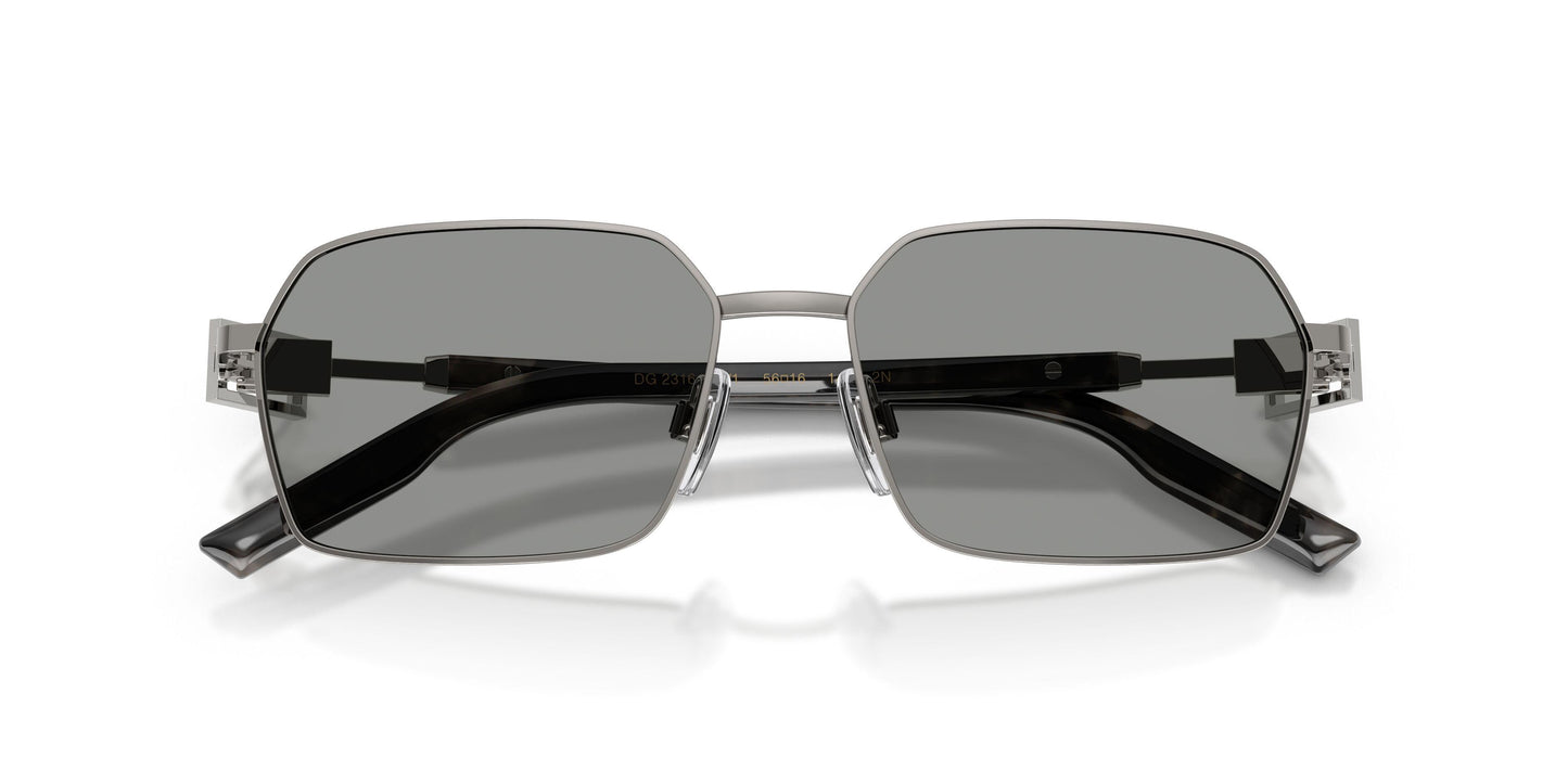Dolse & Gabana 2316 Sunglasses
