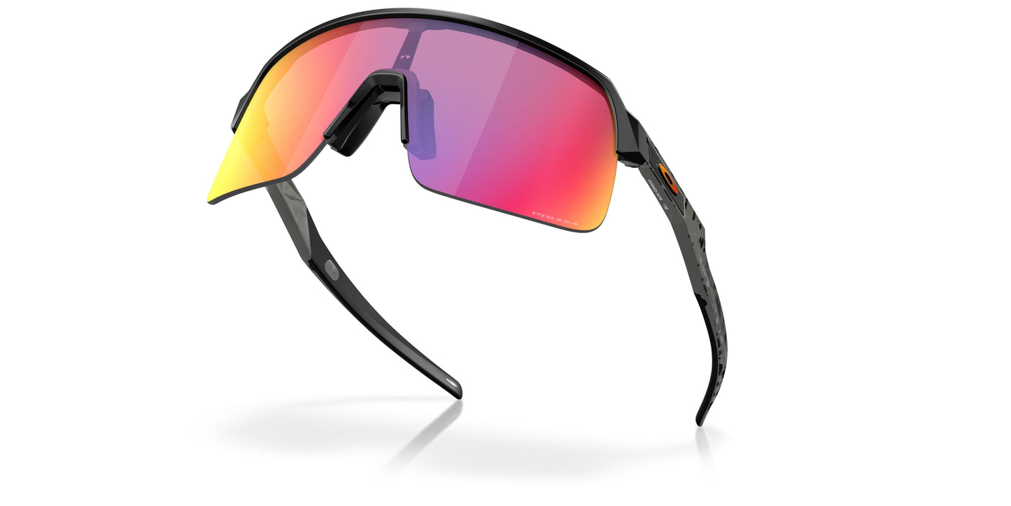 Oakley Sutro Lite 9463 Sunglasses