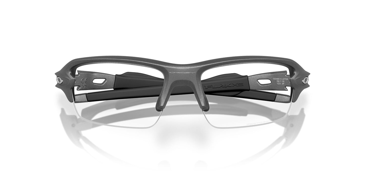 Oakley Flak 2.0 S 9511 Sunglasses