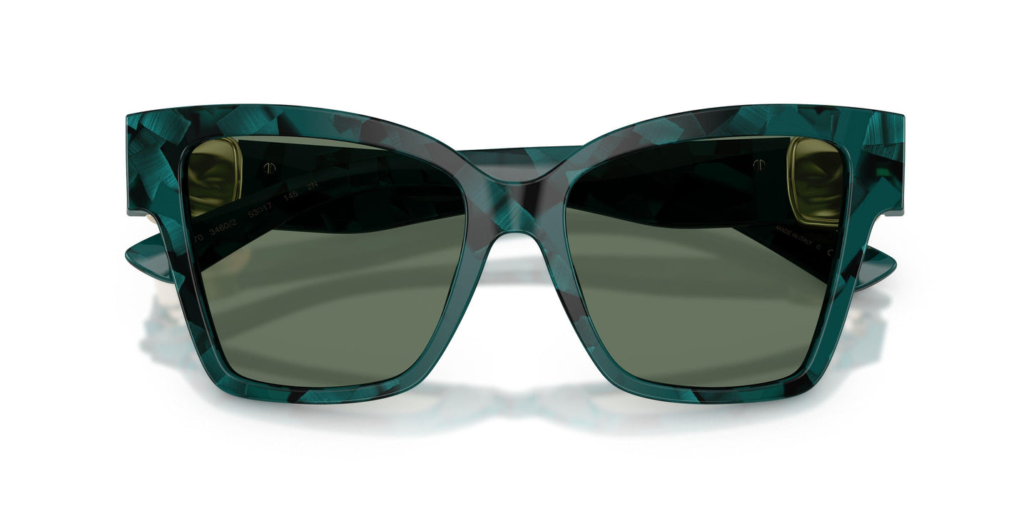 Dolse & Gabana 4470 Sunglasses