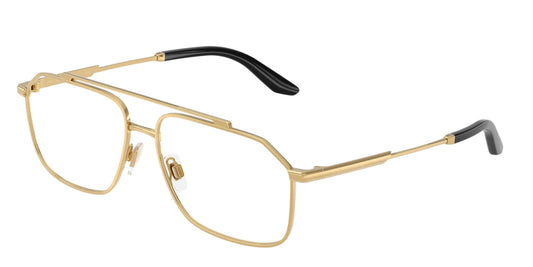 Dolse & Gabana 1364 Eyeglasses