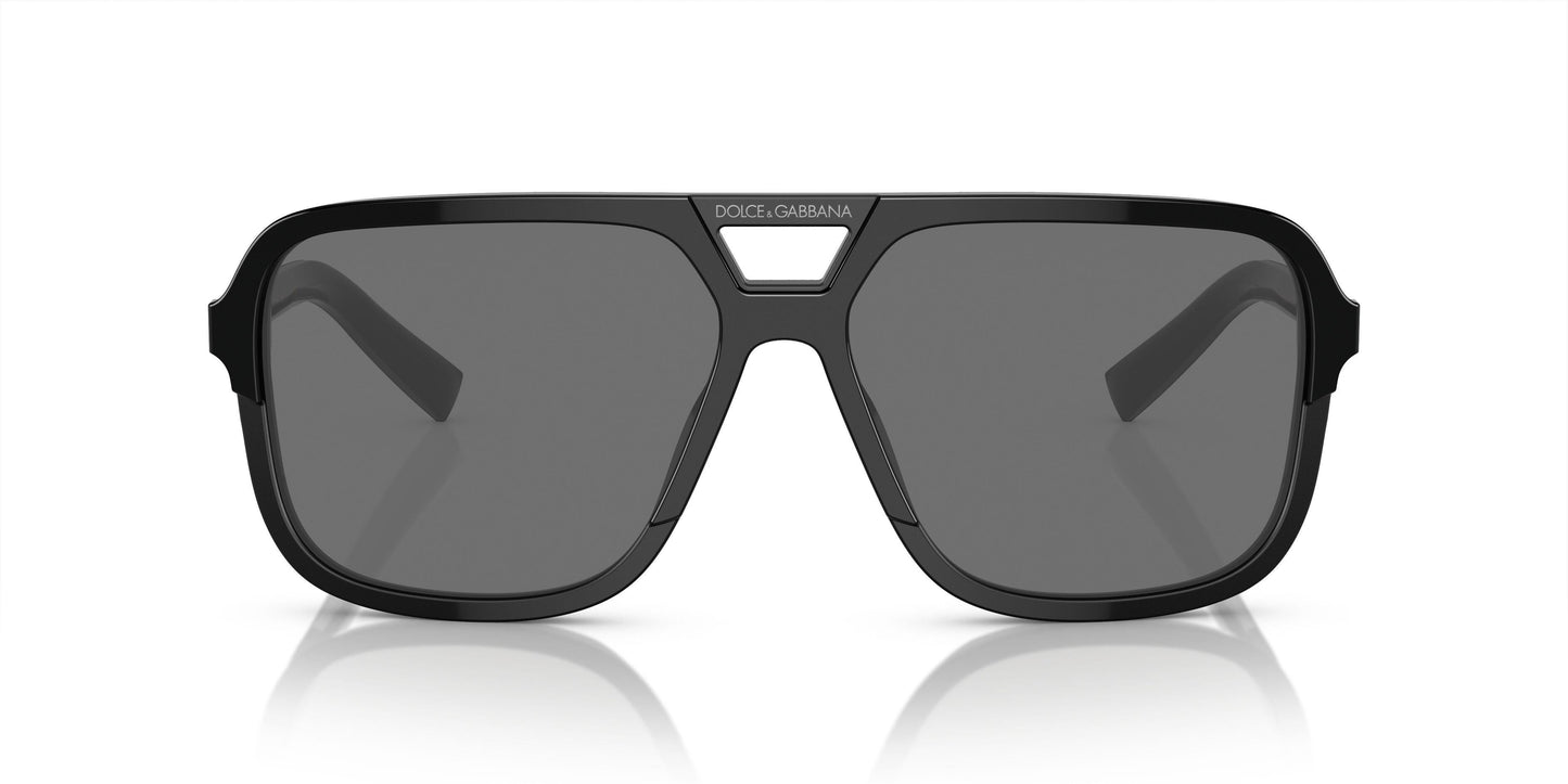 Dolse & Gabana 4354 Sunglasses