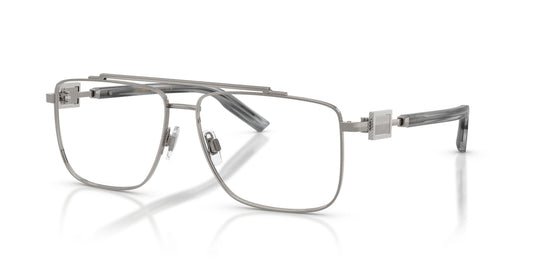 Dolse & Gabana 1368 Eyeglasses