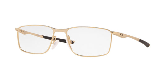 Oakley Socket 5.0 3217 Eyeglasses