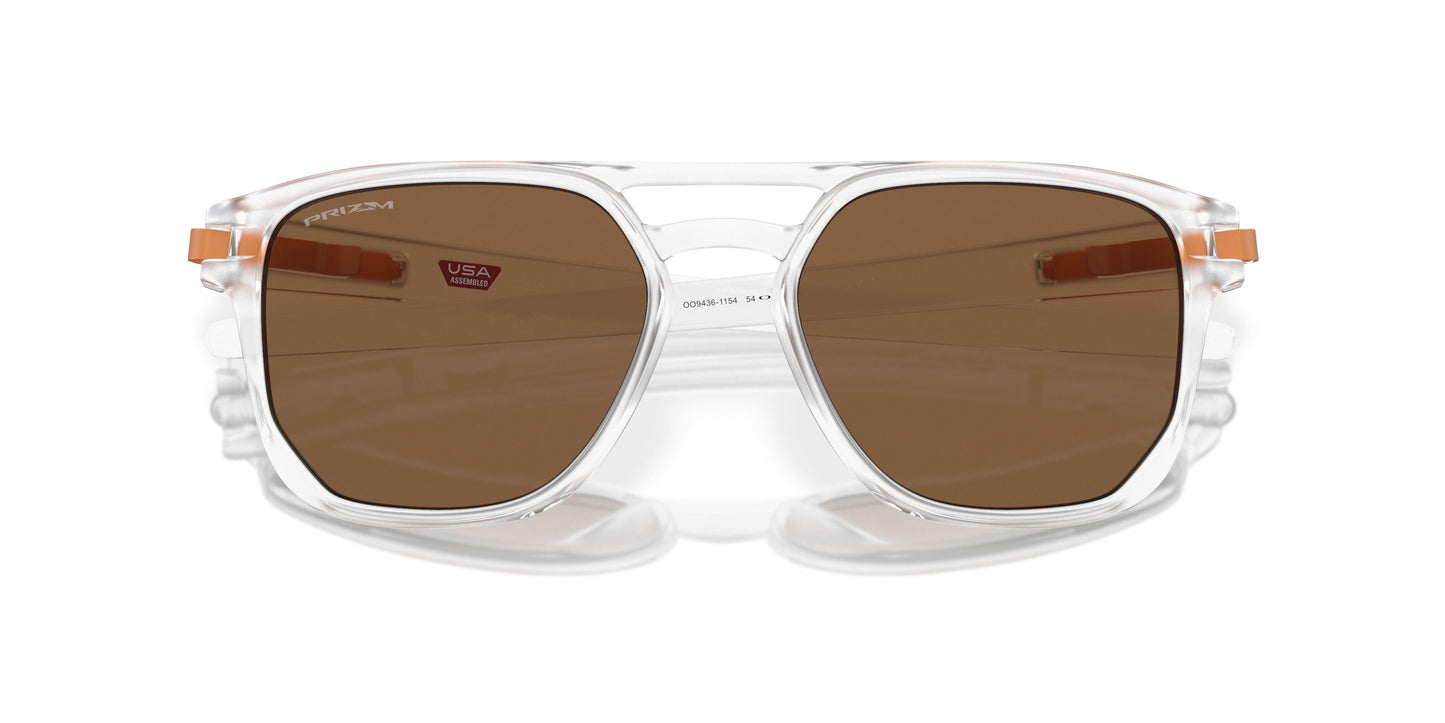 Oakley Latch Beta 9436 Sunglasses