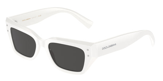 Dolse & Gabana 4462F Sunglasses